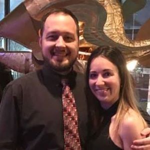 Meet your Posher, Lezlie